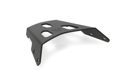 SW-MOTECH STREET RACK F900GS GPT.07.602.16000/B