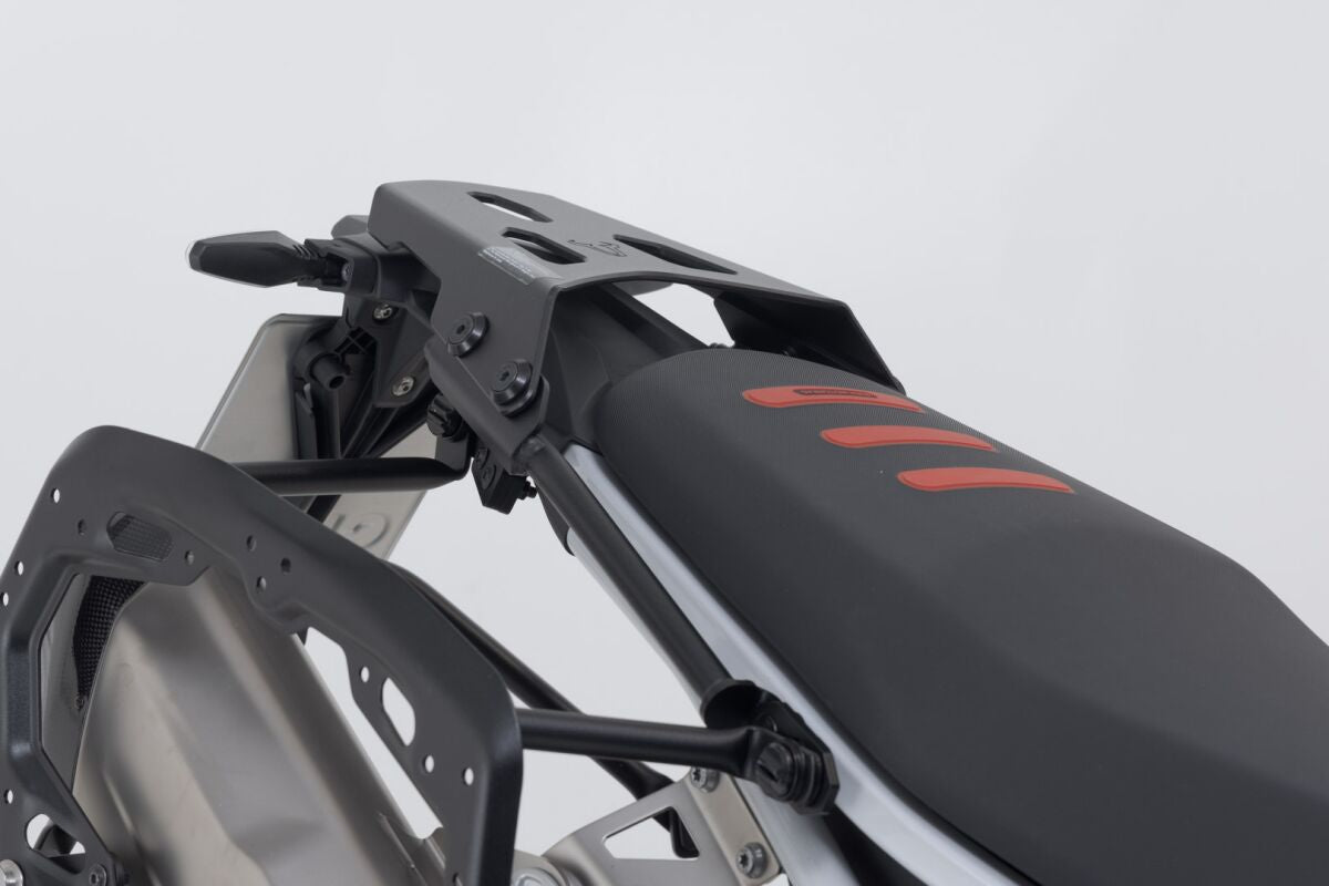 SW-MOTECH STREET RACK F900GS GPT.07.602.16000/B