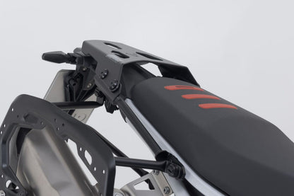 SW-MOTECH STREET RACK F900GS GPT.07.602.16000/B