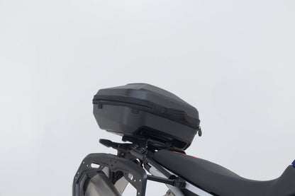 SW-MOTECH STREET RACK F900GS GPT.07.602.16000/B