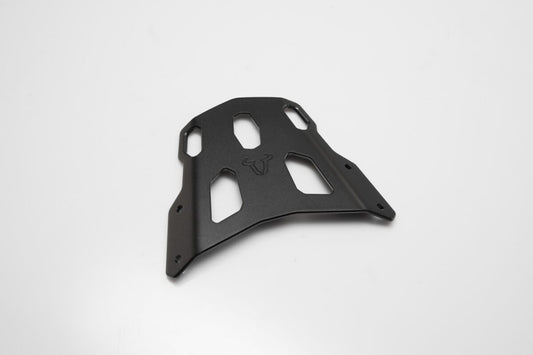 SW-MOTECH STREET RACK KTM 990 DUKE GPT.04.994.16000/B