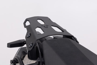 SW-MOTECH STREET RACK KTM 990 DUKE GPT.04.994.16000/B