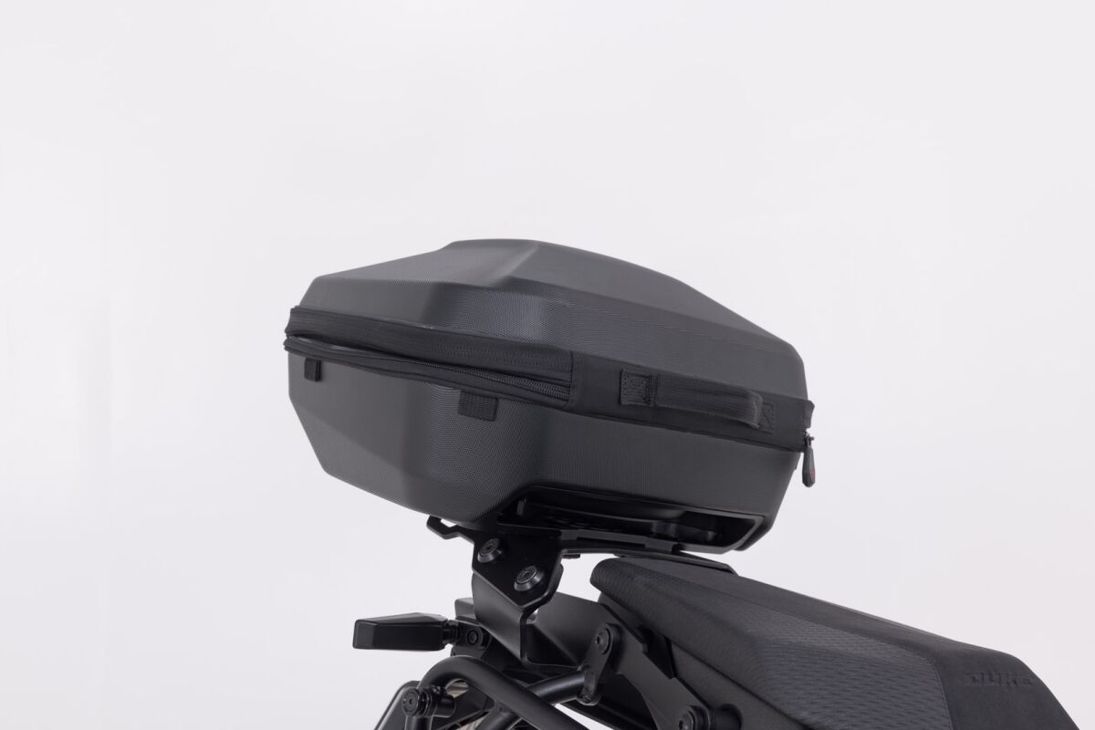 SW-MOTECH STREET RACK KTM 990 DUKE GPT.04.994.16000/B