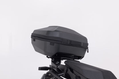 SW-MOTECH STREET RACK KTM 990 DUKE GPT.04.994.16000/B
