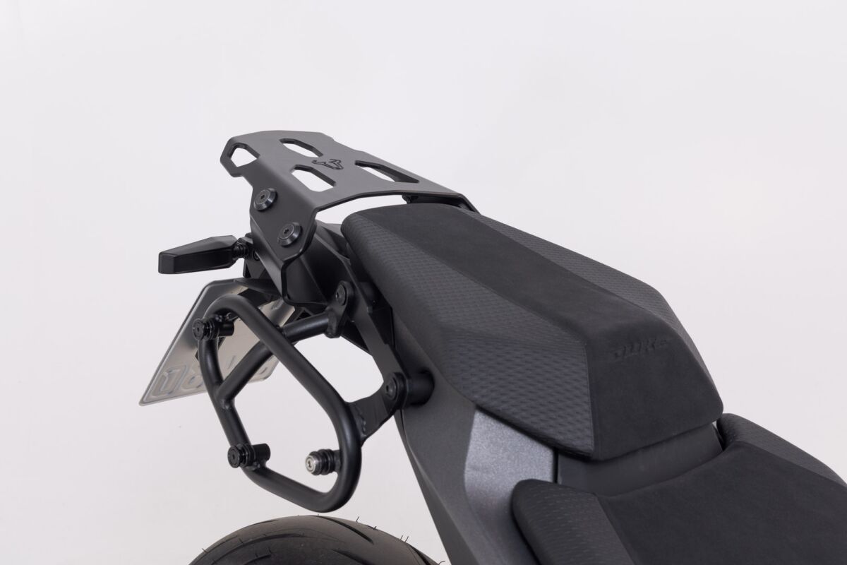 SW-MOTECH STREET RACK KTM 990 DUKE GPT.04.994.16000/B