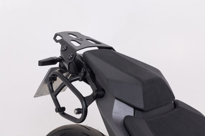 SW-MOTECH STREET RACK KTM 990 DUKE GPT.04.994.16000/B