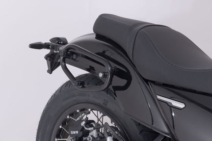 SW-MOTECH SLC SIDE CARRIER RIGHT HTA.07.996.11000