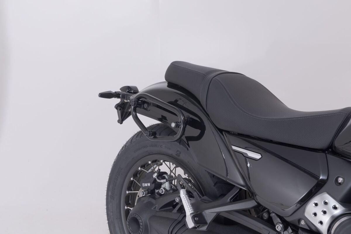 SW-MOTECH SLC SIDE CARRIER RIGHT HTA.07.996.11000