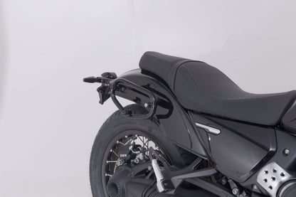 SW-MOTECH SLC SIDE CARRIER RIGHT HTA.07.996.11000