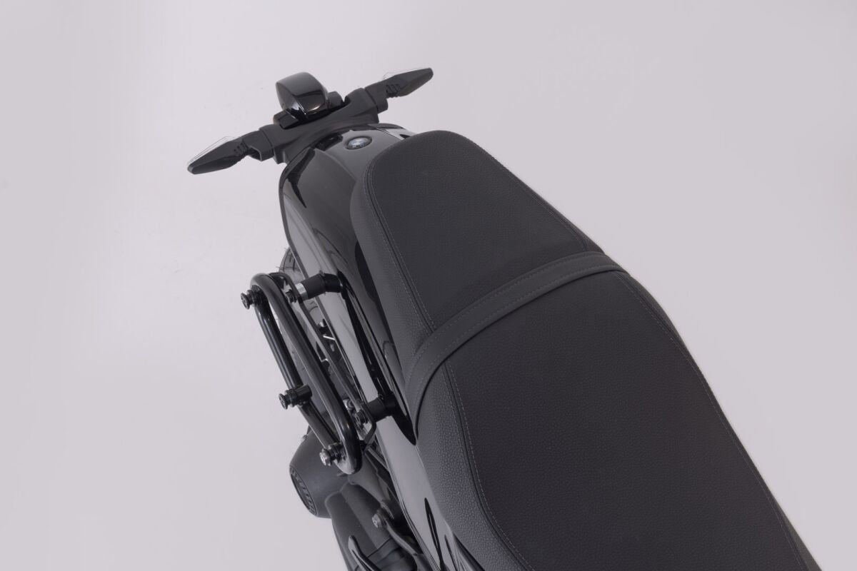 SW-MOTECH SLC SIDE CARRIER RIGHT HTA.07.996.11000
