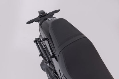 SW-MOTECH SLC SIDE CARRIER RIGHT HTA.07.996.11000