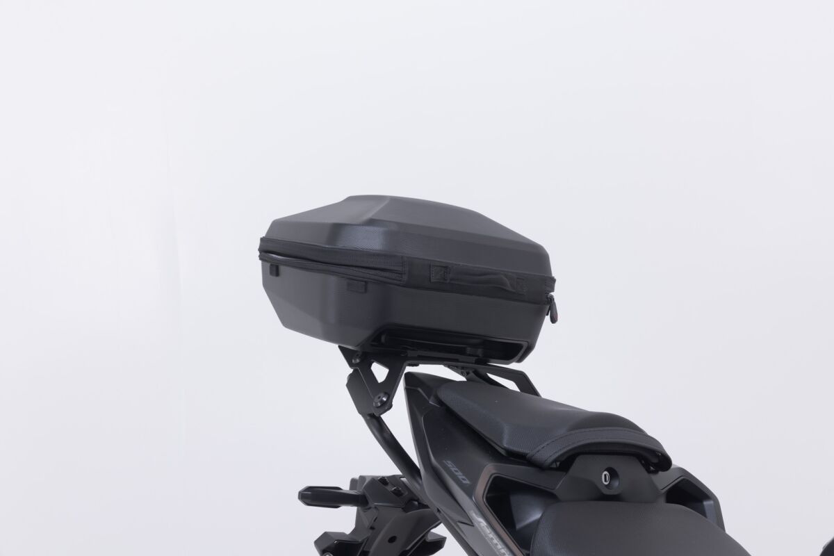 SW-MOTECH STREET-RACK GPT.01.596.16000/B