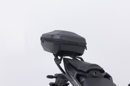 SW-MOTECH STREET-RACK GPT.01.596.16000/B