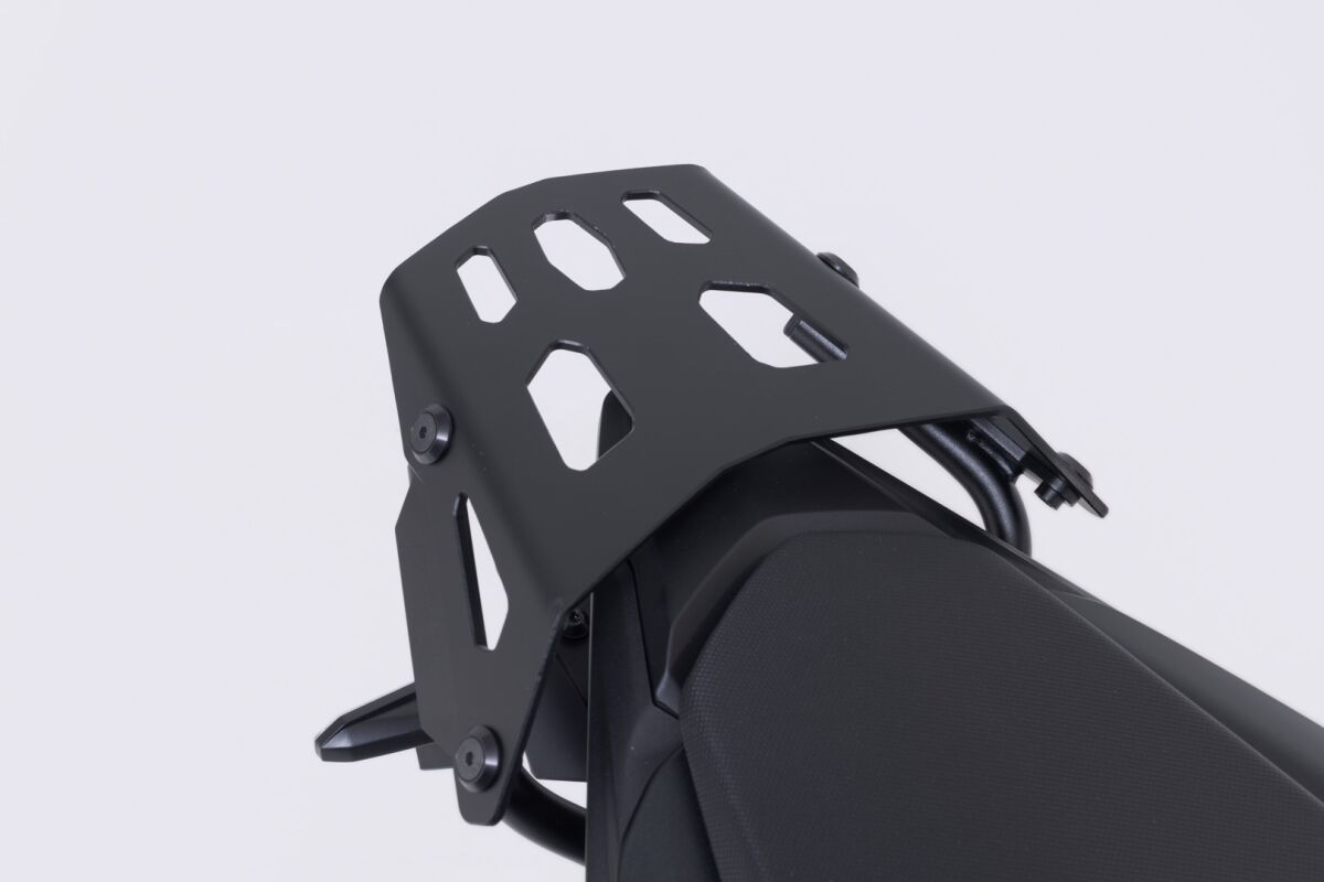 SW-MOTECH STREET-RACK GPT.01.596.16000/B