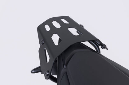 SW-MOTECH STREET-RACK GPT.01.596.16000/B