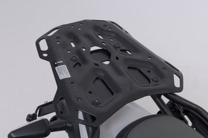 SW-MOTECH ADVENTURE-RACK GPT.41.620.19000/B