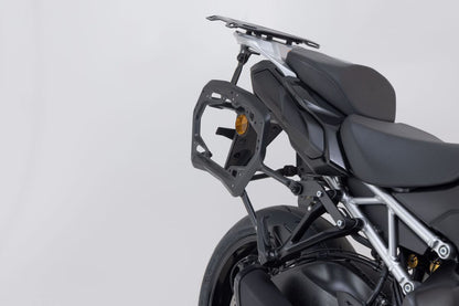 SW-MOTECH PRO SIDE CARRIER KFT.05.601.30000/B