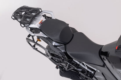 SW-MOTECH PRO SIDE CARRIER KFT.05.601.30000/B
