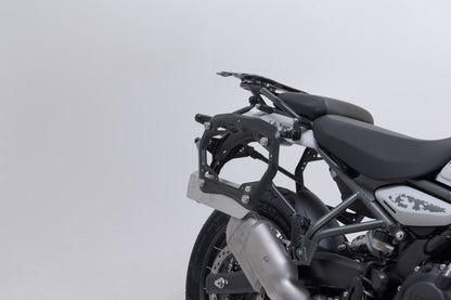 SW-MOTECH PRO SIDE CARRIER KFT.41.620.30000/B