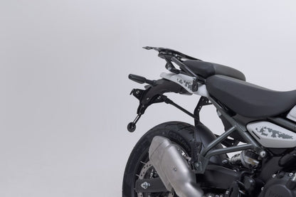 SW-MOTECH PRO SIDE CARRIER KFT.41.620.30000/B
