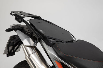 SW-MOTECH SEAT-RACK GPT.04.641.40000/B