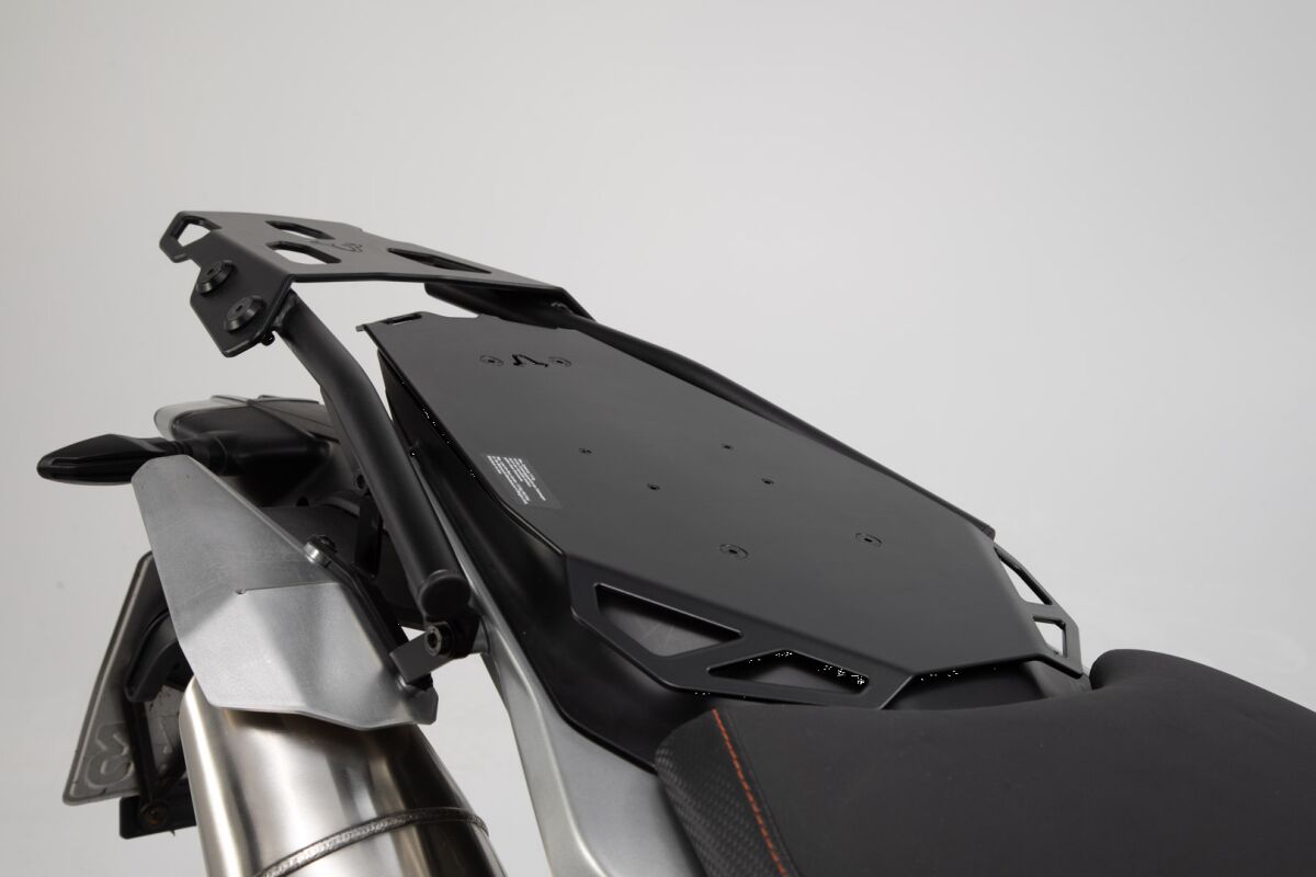 SW-MOTECH SEAT-RACK GPT.04.641.40000/B