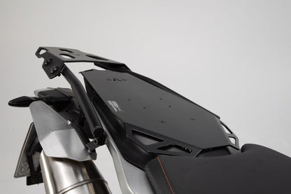 SW-MOTECH SEAT-RACK GPT.04.641.40000/B