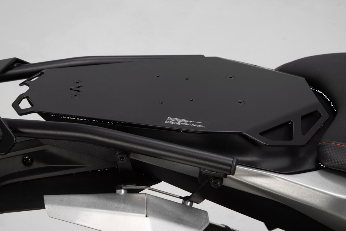 SW-MOTECH SEAT-RACK GPT.04.641.40000/B