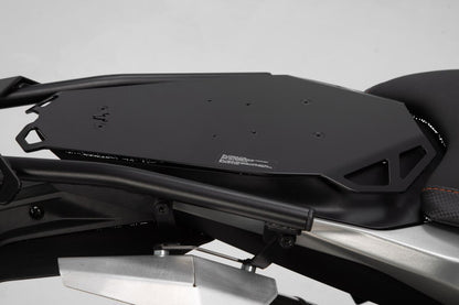 SW-MOTECH SEAT-RACK GPT.04.641.40000/B