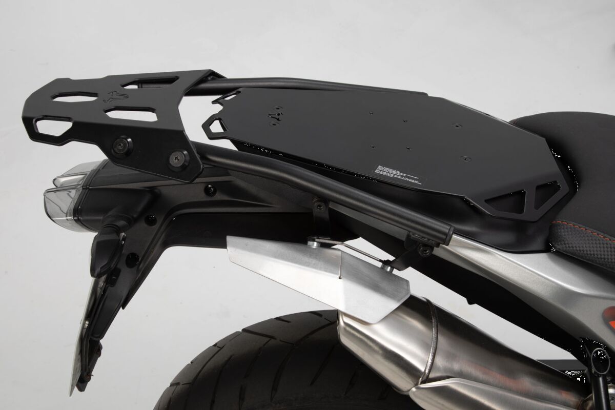 SW-MOTECH SEAT-RACK GPT.04.641.40000/B