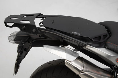 SW-MOTECH SEAT-RACK GPT.04.641.40000/B