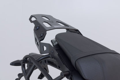 SW-MOTECH STREET-RACK GPT.04.988.16000/B