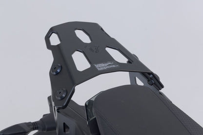 SW-MOTECH STREET-RACK GPT.04.988.16000/B