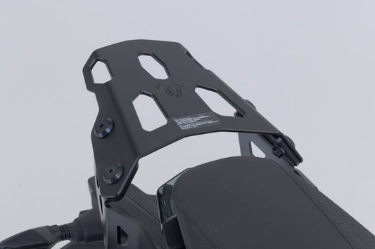 SW-MOTECH STREET-RACK GPT.04.988.16000/B