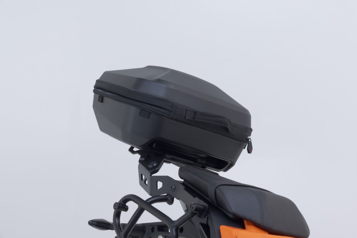 SW-MOTECH STREET-RACK GPT.04.988.16000/B