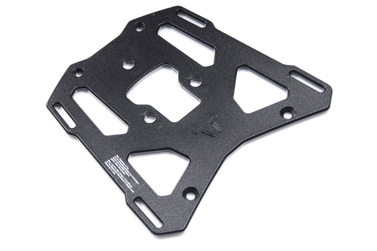 SW-MOTECH ALU-RACK GPT.06.569.15000/B