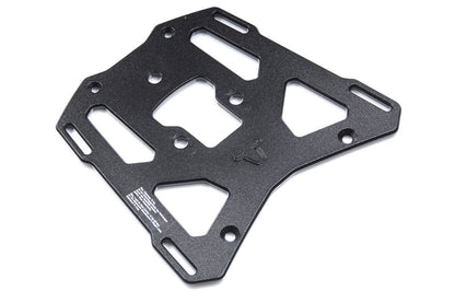 SW-MOTECH ALU-RACK GPT.06.569.15000/B