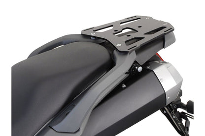 SW-MOTECH ALU-RACK GPT.06.569.15000/B
