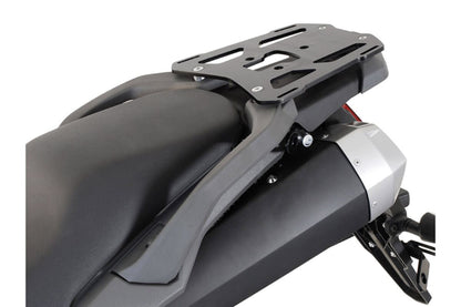 SW-MOTECH ALU-RACK GPT.06.569.15000/B