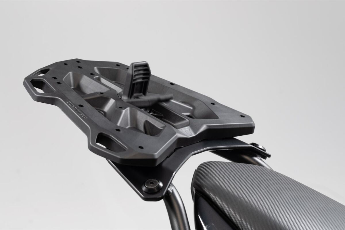 SW-MOTECH ADAPTER PLATE STREET-RACK GPT.00.152.50000/B