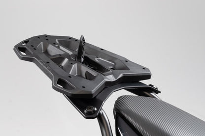 SW-MOTECH ADAPTER PLATE STREET-RACK GPT.00.152.50000/B