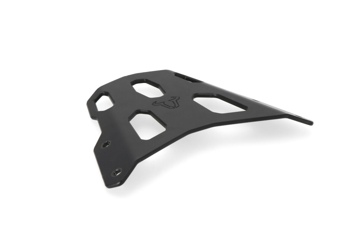 SW-MOTECH STREET-RACK GPT.05.876.16001/B