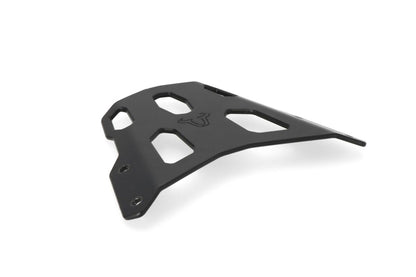 SW-MOTECH STREET-RACK GPT.05.876.16001/B