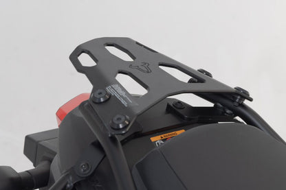 SW-MOTECH STREET-RACK GPT.05.876.16001/B