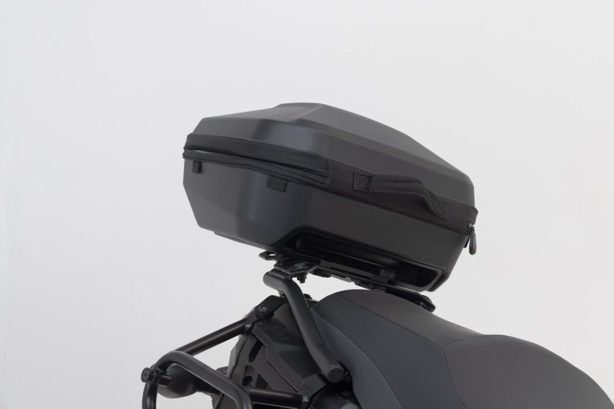 SW-MOTECH STREET-RACK GPT.05.876.16001/B