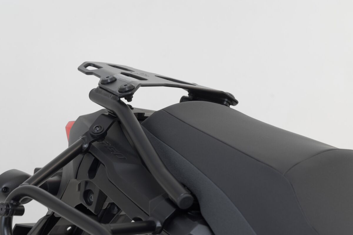 SW-MOTECH STREET-RACK GPT.05.876.16001/B