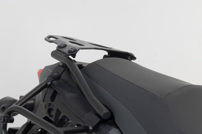 SW-MOTECH STREET-RACK GPT.05.876.16001/B