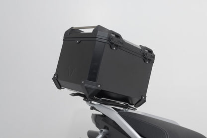 SW-MOTECH ADVENTURE RACK GPT.10.032.19000/B