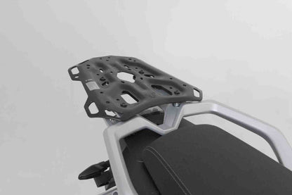 SW-MOTECH ADVENTURE RACK GPT.10.032.19000/B