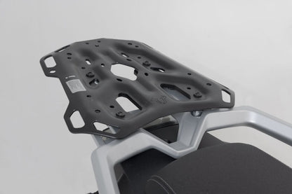 SW-MOTECH ADVENTURE RACK GPT.10.032.19000/B